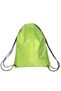 SKRB003  Order sports waterproof drawstring backpack online order rope bag 420D nylon bundle pocket 42*34cm detail view-5